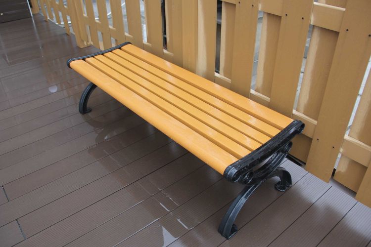 威客电竞·(中国)VKGAME官网入口