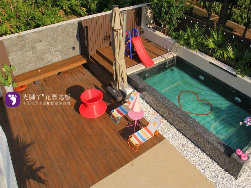 威客电竞·(中国)VKGAME官网入口