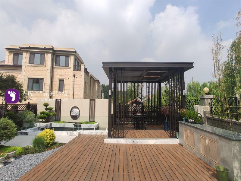 威客电竞·(中国)VKGAME官网入口