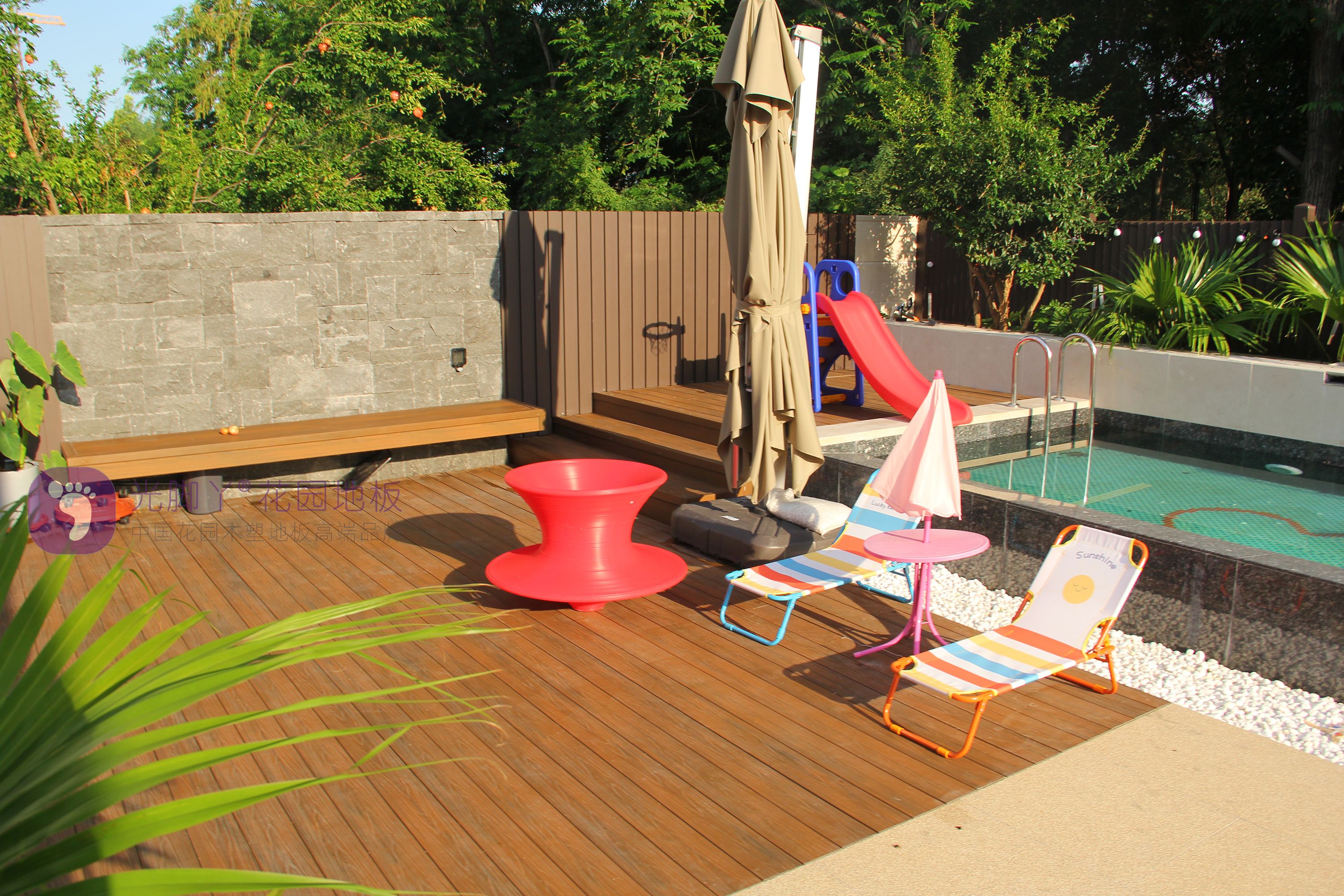 威客电竞·(中国)VKGAME官网入口