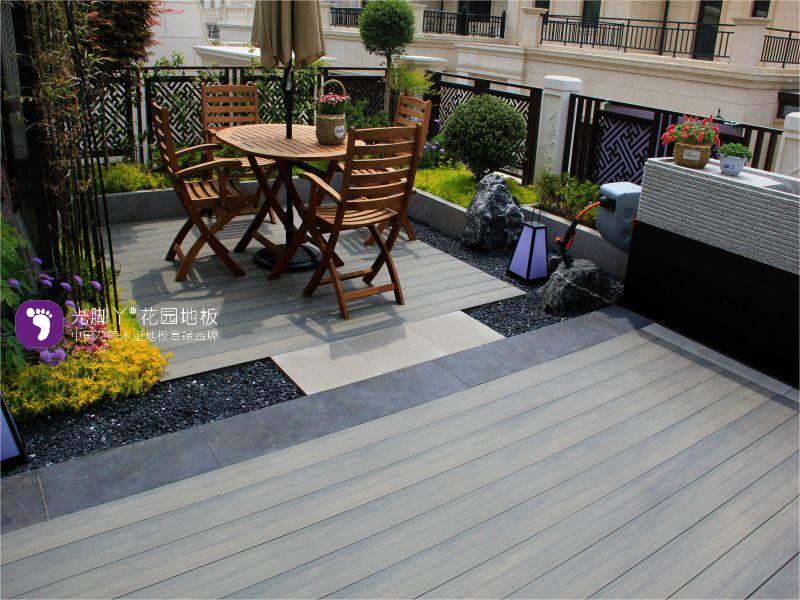 威客电竞·(中国)VKGAME官网入口