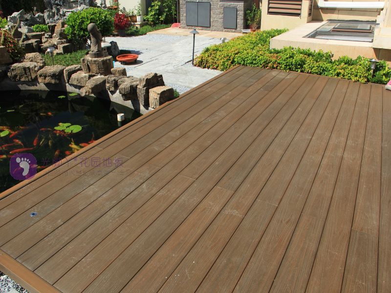 威客电竞·(中国)VKGAME官网入口