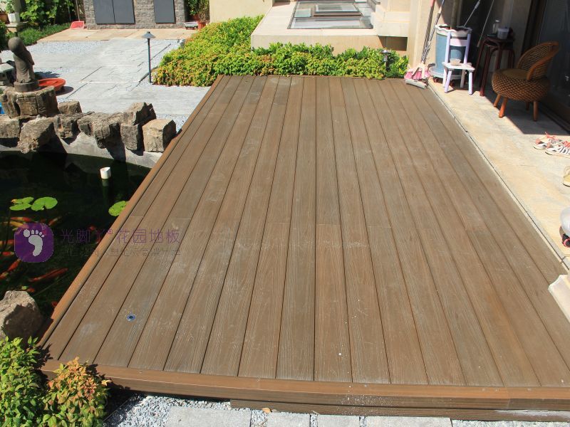 威客电竞·(中国)VKGAME官网入口