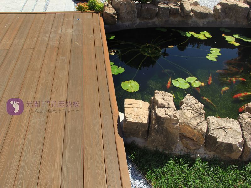 威客电竞·(中国)VKGAME官网入口