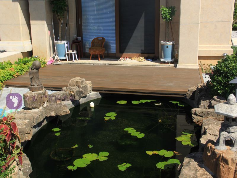 威客电竞·(中国)VKGAME官网入口