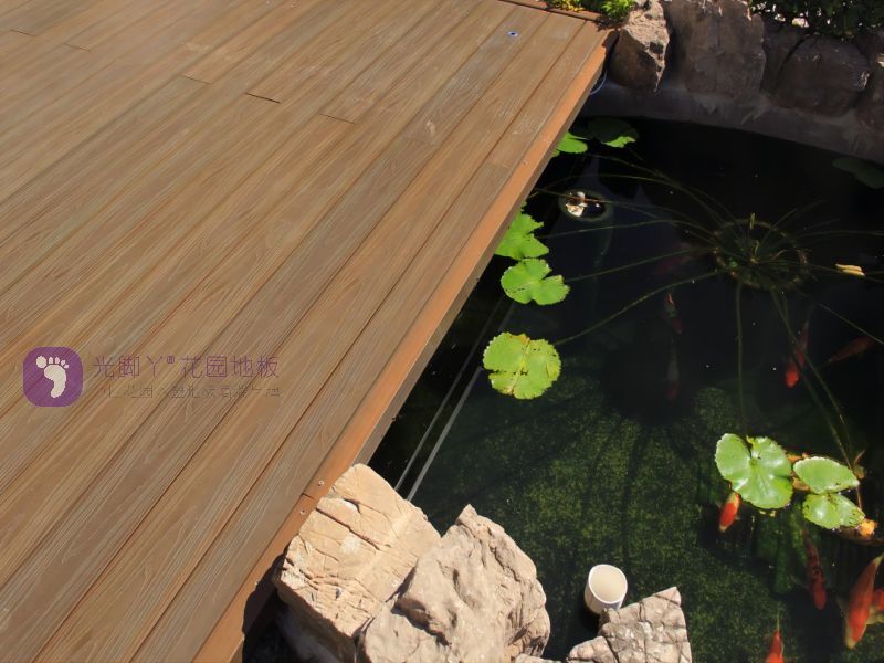 威客电竞·(中国)VKGAME官网入口