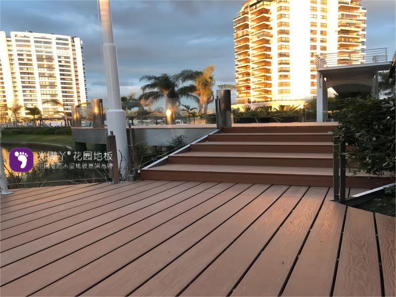 威客电竞·(中国)VKGAME官网入口