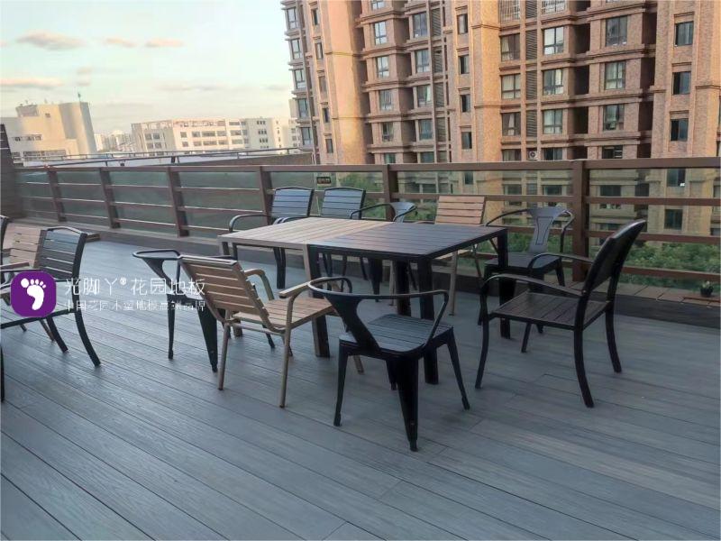 威客电竞·(中国)VKGAME官网入口