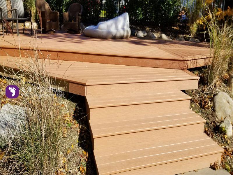 威客电竞·(中国)VKGAME官网入口