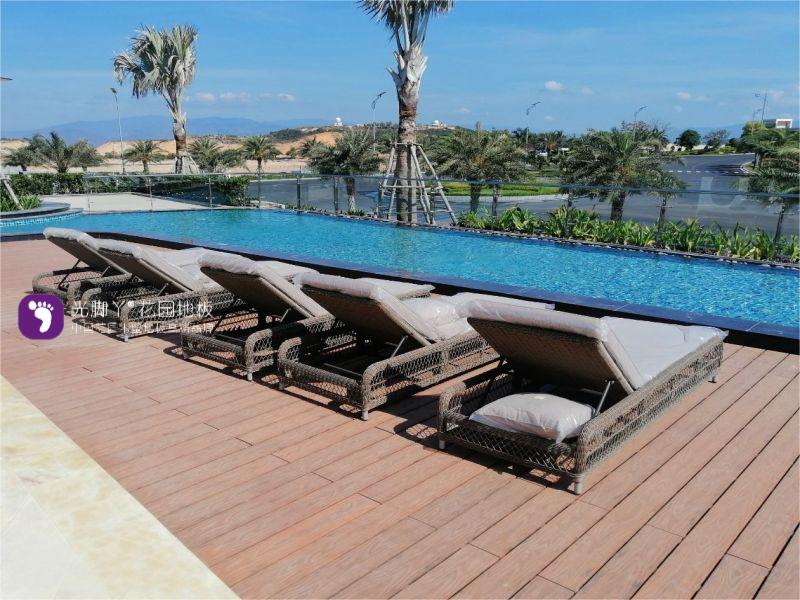 威客电竞·(中国)VKGAME官网入口