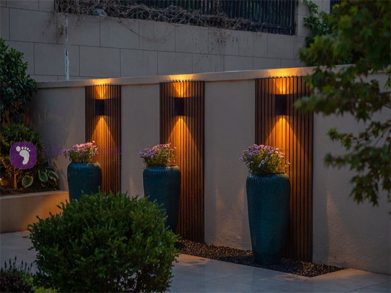 威客电竞·(中国)VKGAME官网入口