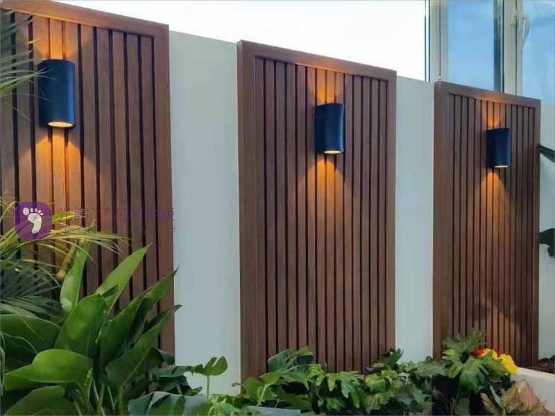 威客电竞·(中国)VKGAME官网入口