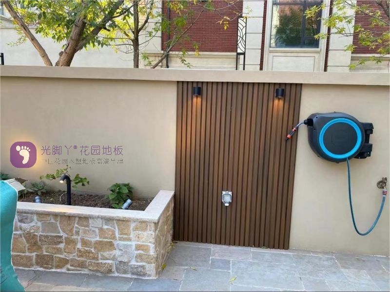 威客电竞·(中国)VKGAME官网入口