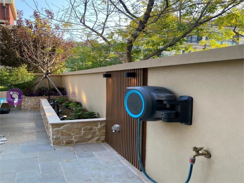 威客电竞·(中国)VKGAME官网入口