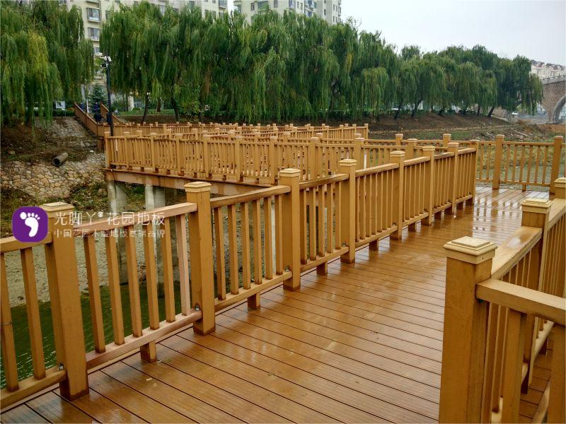 威客电竞·(中国)VKGAME官网入口