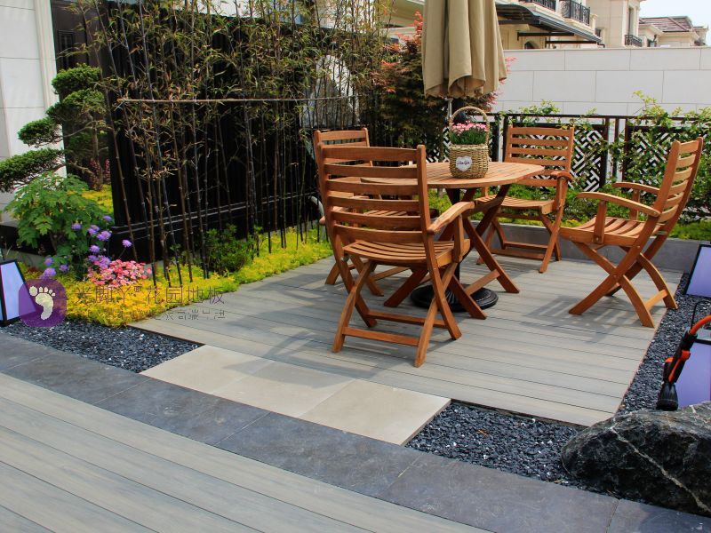 威客电竞·(中国)VKGAME官网入口