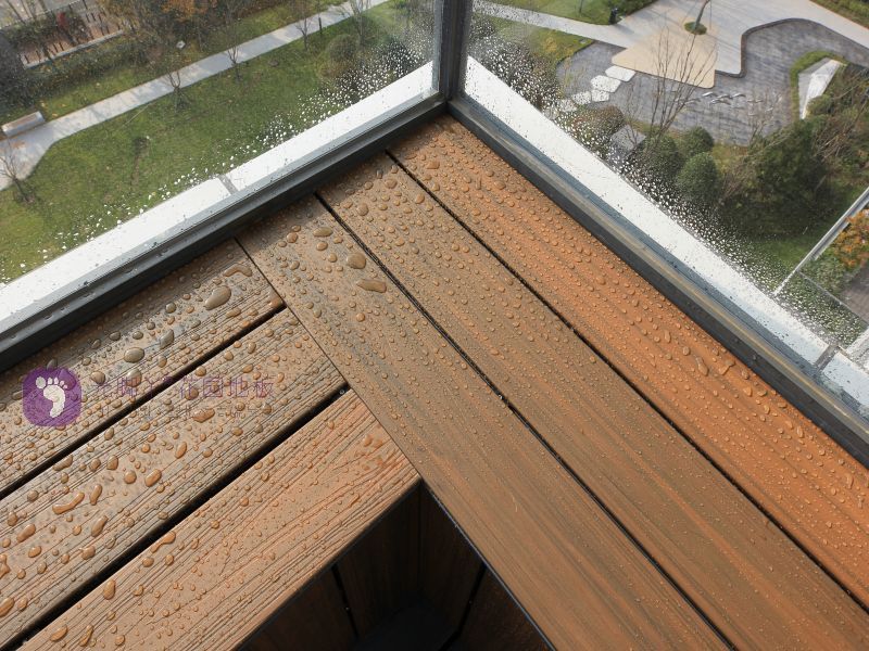 威客电竞·(中国)VKGAME官网入口