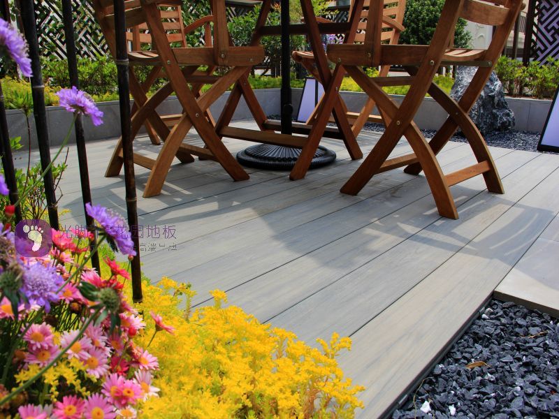 威客电竞·(中国)VKGAME官网入口