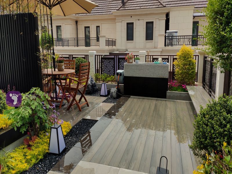 威客电竞·(中国)VKGAME官网入口