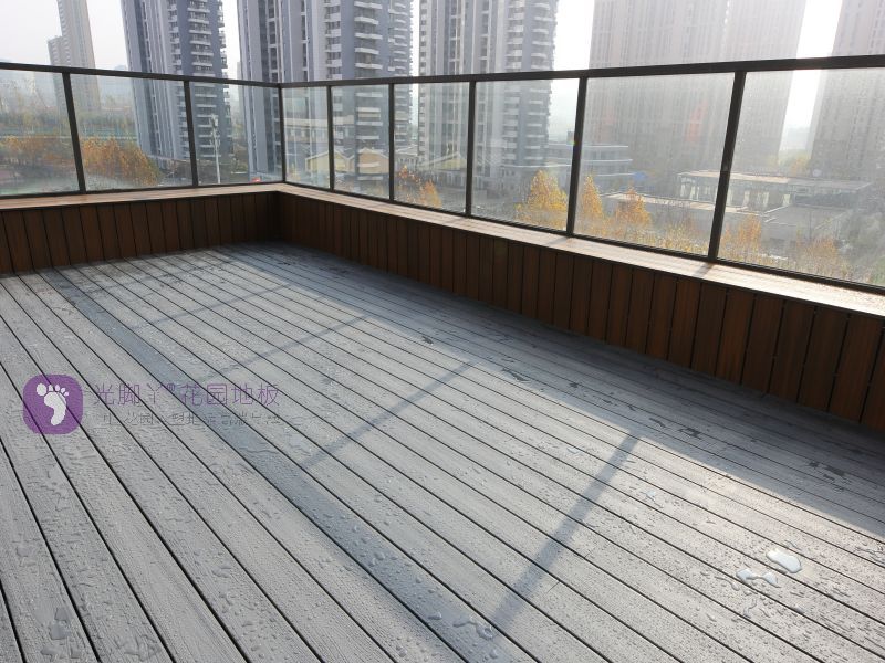 威客电竞·(中国)VKGAME官网入口