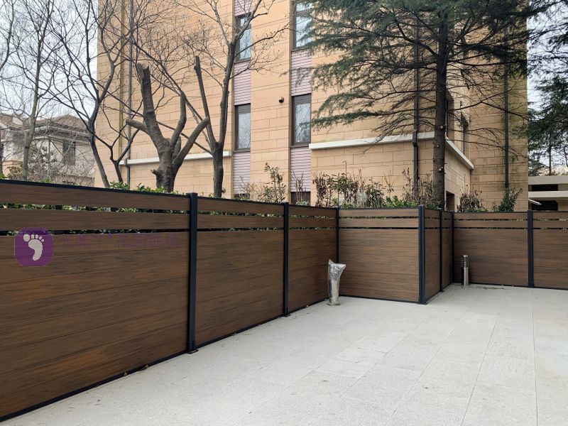 威客电竞·(中国)VKGAME官网入口