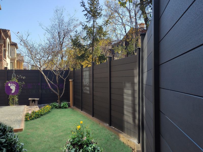 威客电竞·(中国)VKGAME官网入口