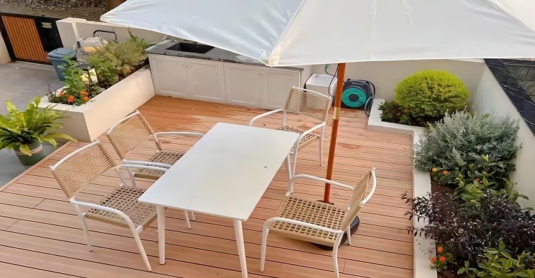 威客电竞·(中国)VKGAME官网入口