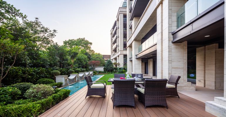 威客电竞·(中国)VKGAME官网入口