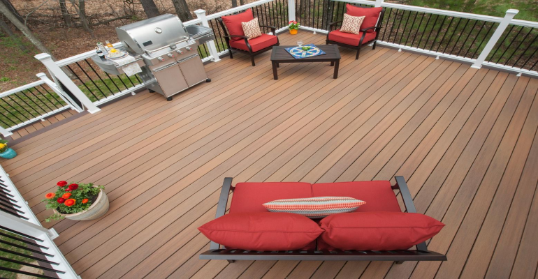 威客电竞·(中国)VKGAME官网入口