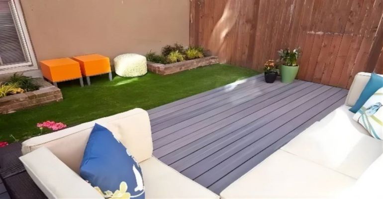 威客电竞·(中国)VKGAME官网入口