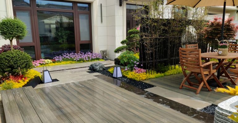 威客电竞·(中国)VKGAME官网入口