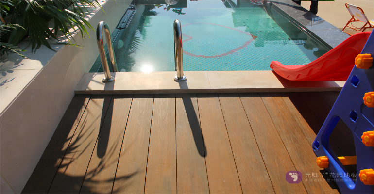 威客电竞·(中国)VKGAME官网入口