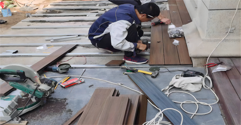 威客电竞·(中国)VKGAME官网入口