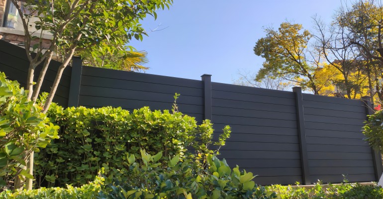 威客电竞·(中国)VKGAME官网入口