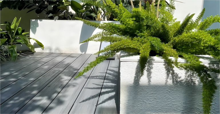 威客电竞·(中国)VKGAME官网入口