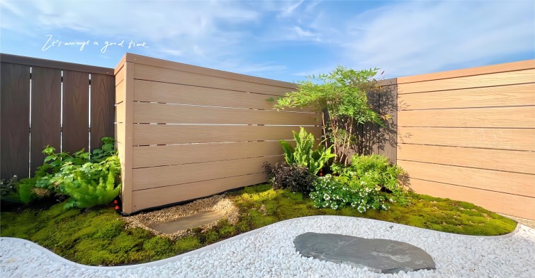 威客电竞·(中国)VKGAME官网入口