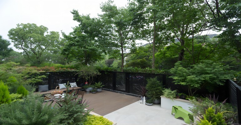 威客电竞·(中国)VKGAME官网入口