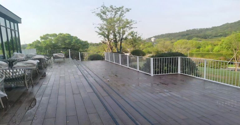 威客电竞·(中国)VKGAME官网入口