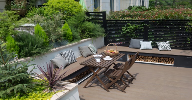 威客电竞·(中国)VKGAME官网入口