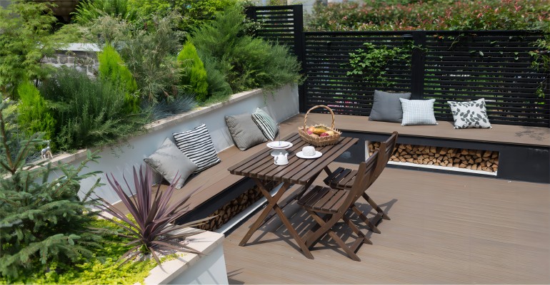 威客电竞·(中国)VKGAME官网入口