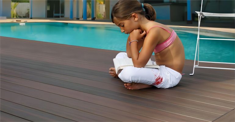 威客电竞·(中国)VKGAME官网入口