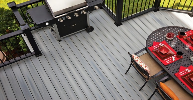 威客电竞·(中国)VKGAME官网入口