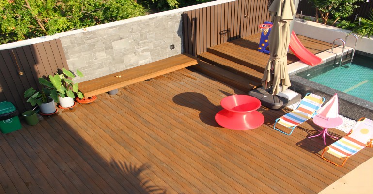 威客电竞·(中国)VKGAME官网入口