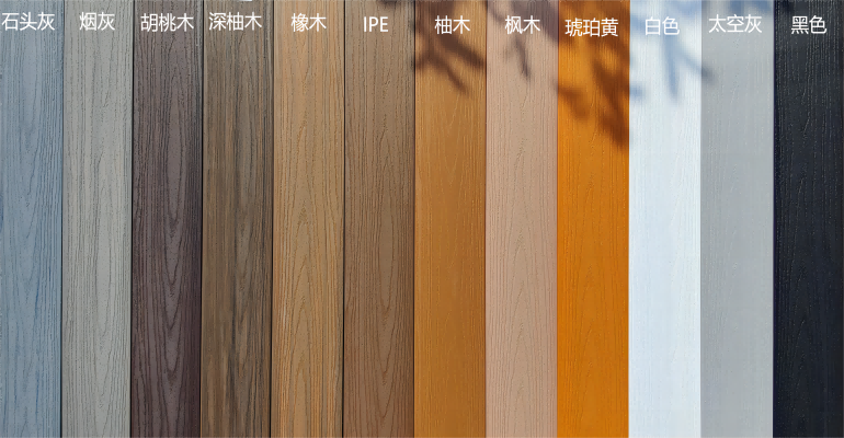 威客电竞·(中国)VKGAME官网入口