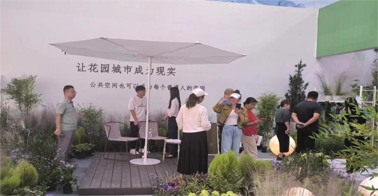 威客电竞·(中国)VKGAME官网入口