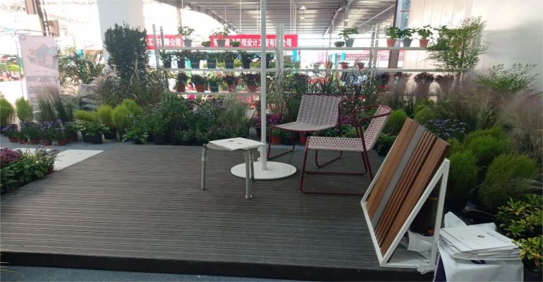 威客电竞·(中国)VKGAME官网入口