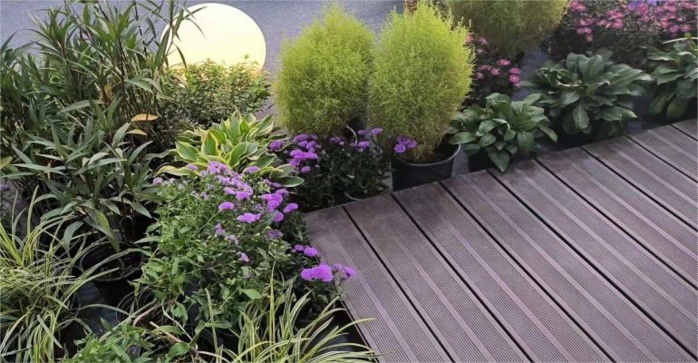 威客电竞·(中国)VKGAME官网入口