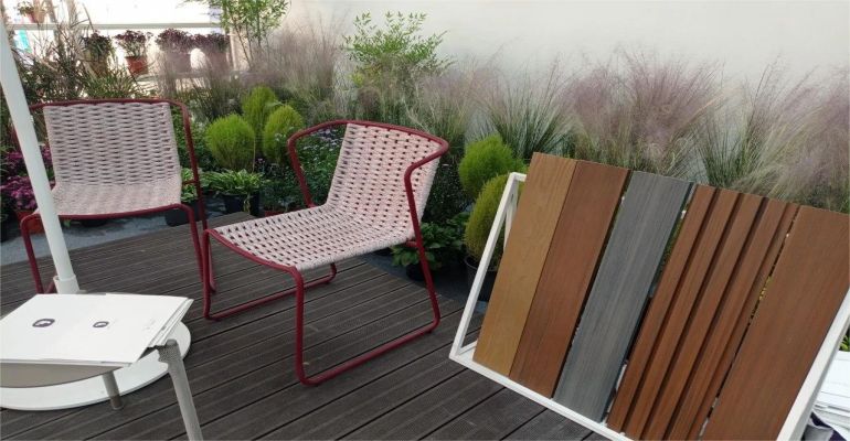 威客电竞·(中国)VKGAME官网入口