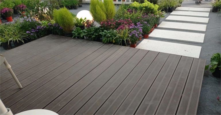 威客电竞·(中国)VKGAME官网入口