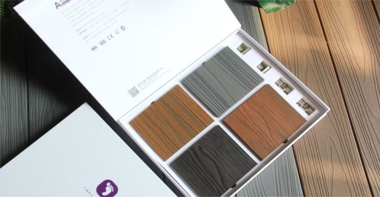 威客电竞·(中国)VKGAME官网入口